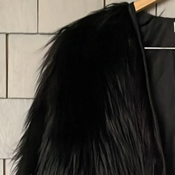 ❣️HOST PICK❣️ December’s Best Dressed Party! - Picture 5 of 6